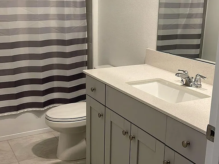 605 Sand Pine Ln — Photo 14