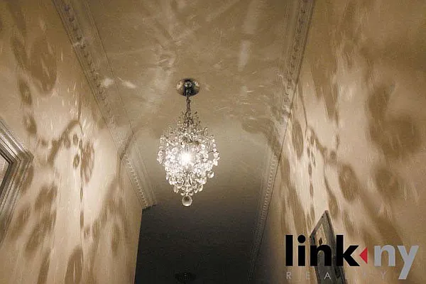 Rented by Link NY Realty | media 8