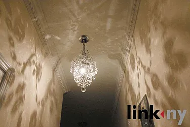 Rented by Link NY Realty