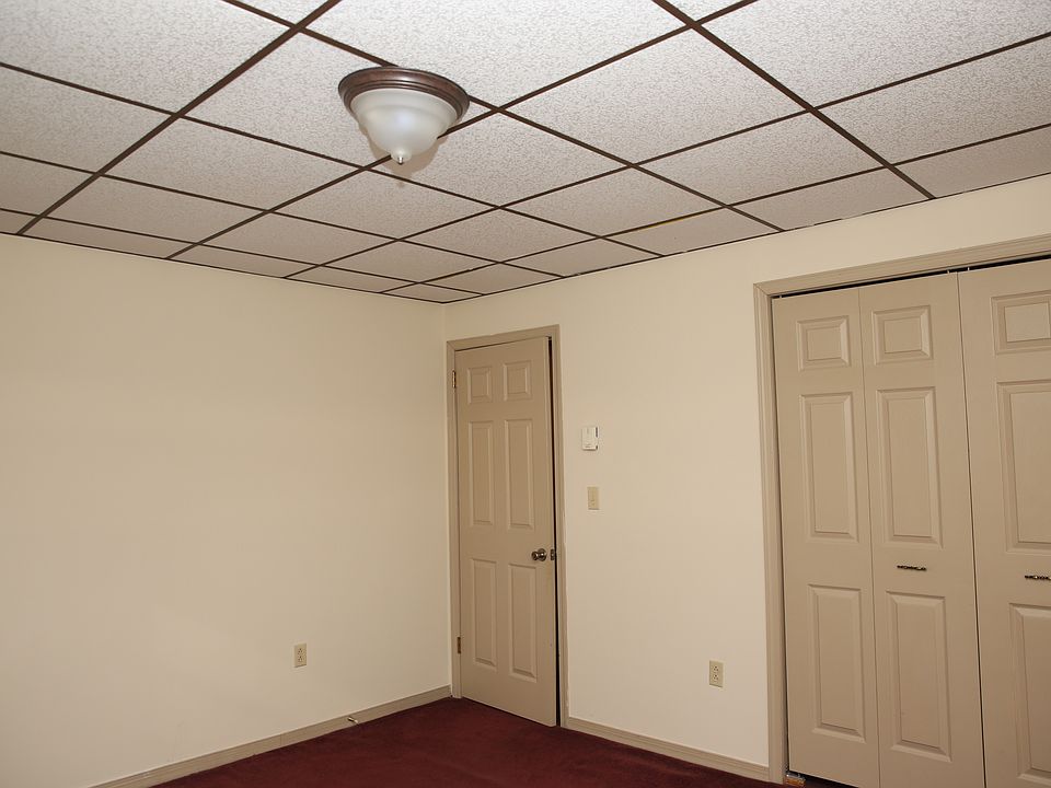 1st image of 1234 Main Street # Fl 2nd