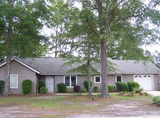 14 Peter Collinson Rd, Santee, SC 29142