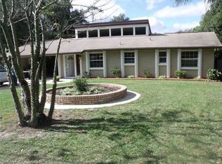 671 N Thorpe Ave, Orange City, FL 32763
