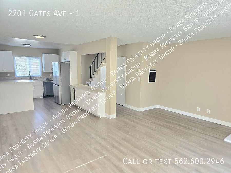 1st image of 2201 Gates Ave APT 1