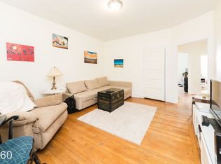 235 Lelia St, Pittsburgh, PA