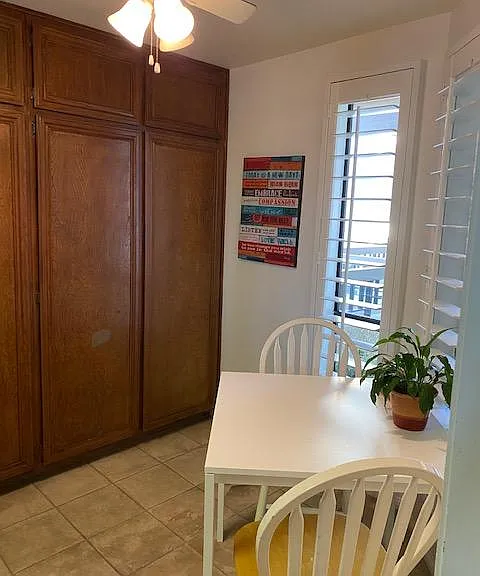 27887 Redondela — Photo 1