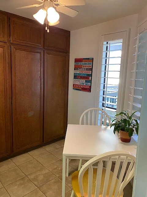 27887 Redondela