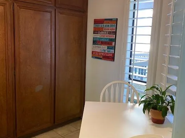 27887 Redondela, Mission Viejo, CA