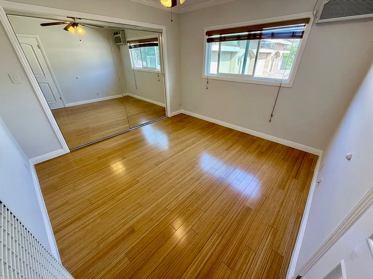 1 bed, 577 sqft, $2,095 — Photo 4