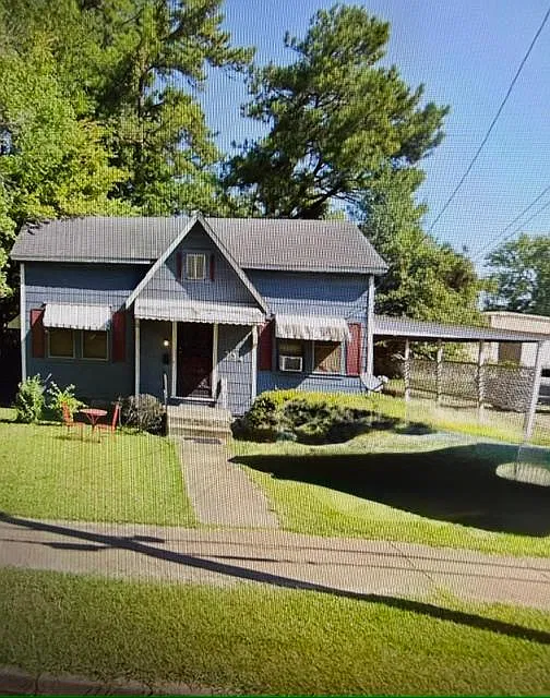 534 Bryant St — Photo 1