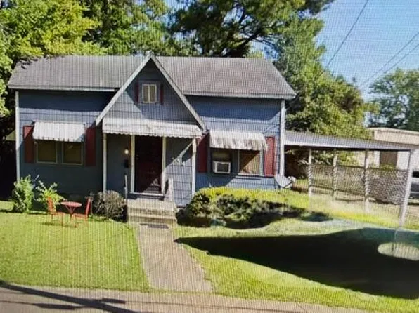 534 Bryant St, Grenada, MS 38901