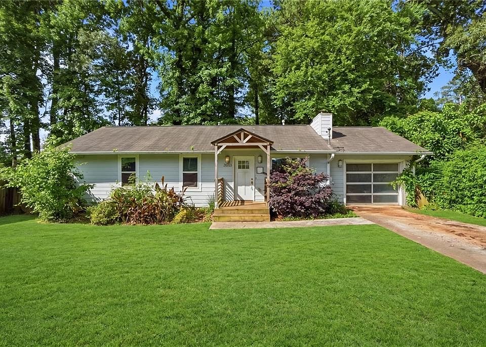 1st image of 2083 Cherry Ln