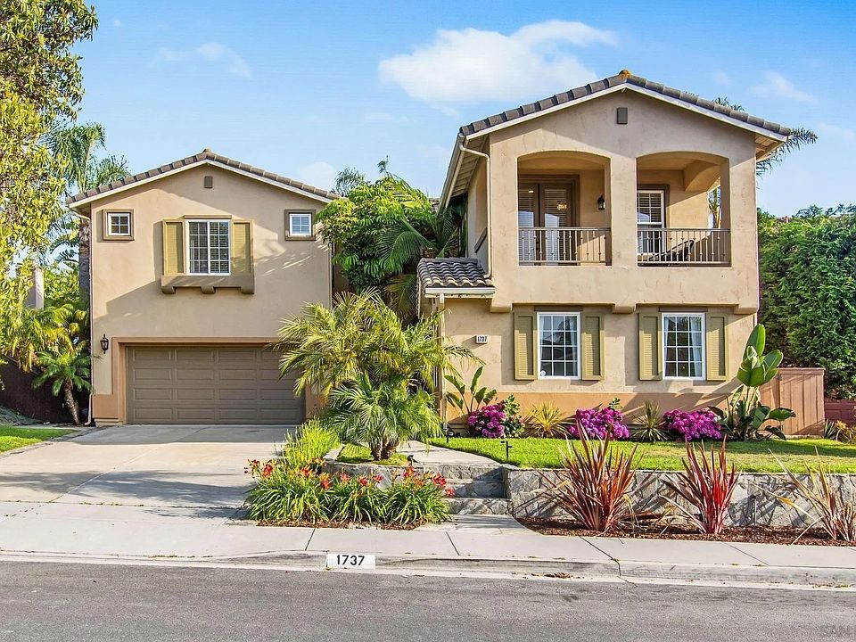 1st image of 1737 Skimmer Ct