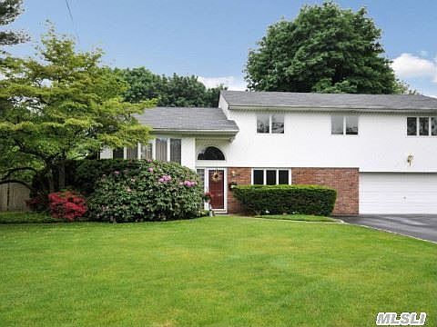 2nd image of 14 Searington Dr