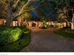 16996 Treviso Way, Naples, FL 34110