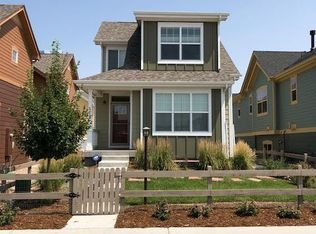 573 Hoyt Ln, Lafayette, CO 80026