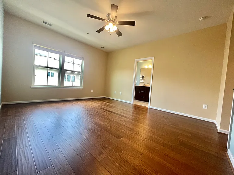 9162 Landon House Ln — Photo 30