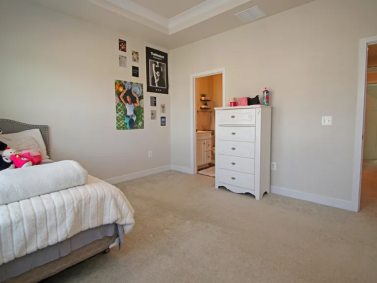 4508 Fountainbridge Ct — Photo 15