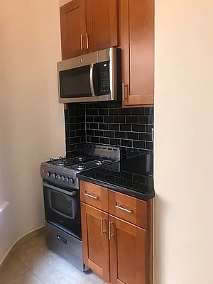 Rented by City & Suburban | media 58