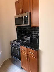 Rented by City & Suburban