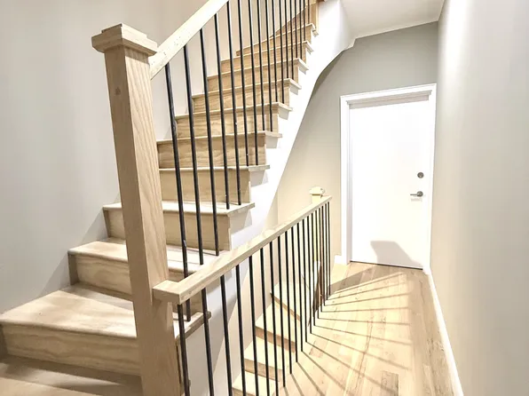 1156 Fulton Street image 11 of 11