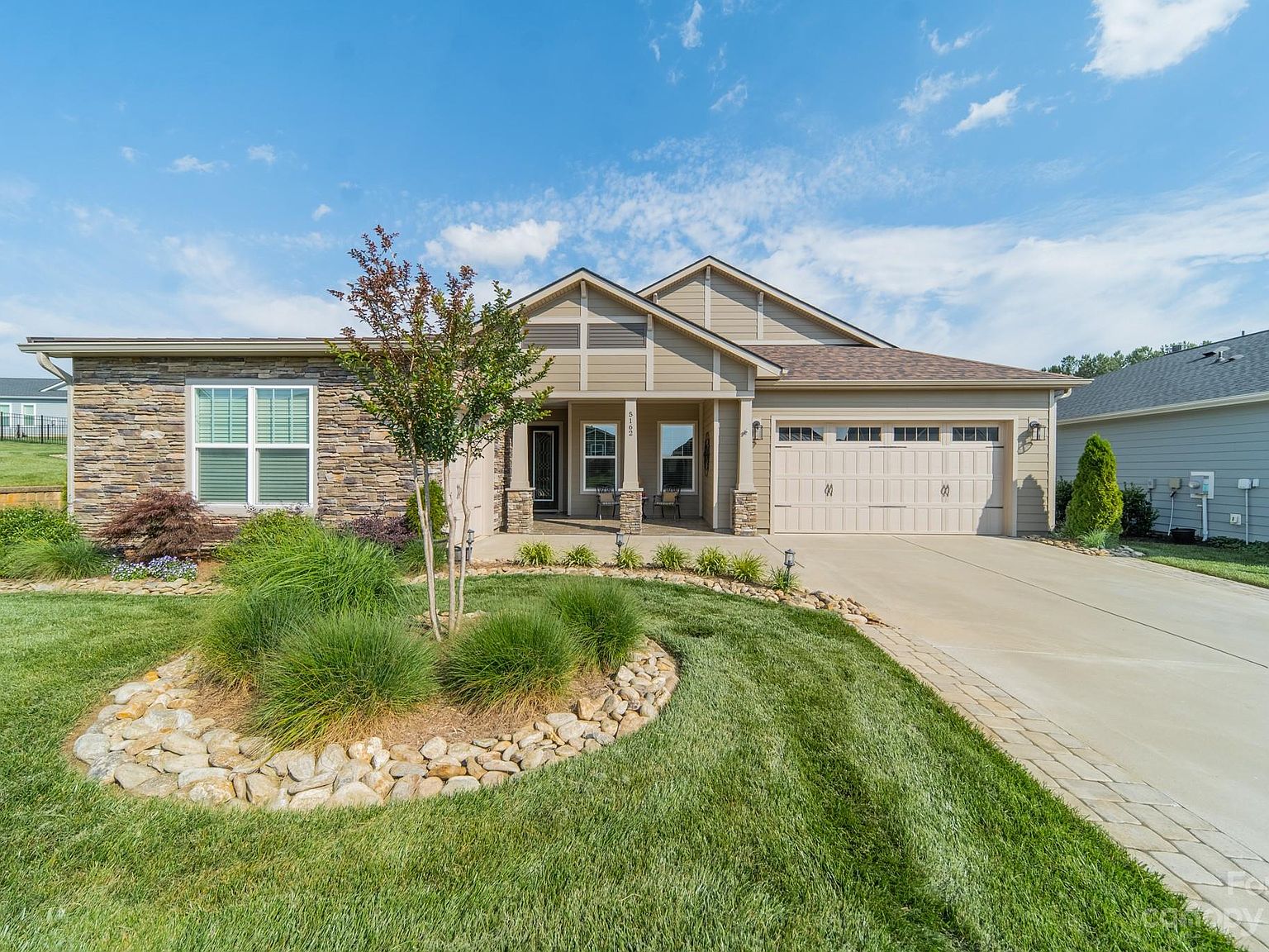 5162 Looking Glass Trl, Denver, NC 28037 MLS 4039471 Zillow