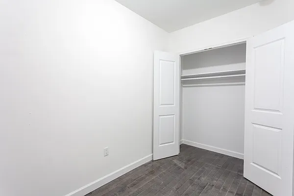 Rented by Owner | media 11