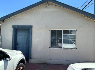 2084 Elmwood Ave #1B-1BA, Stockton, CA