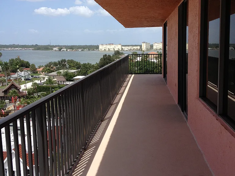 15316 Gulf Blvd #804 — Photo 15