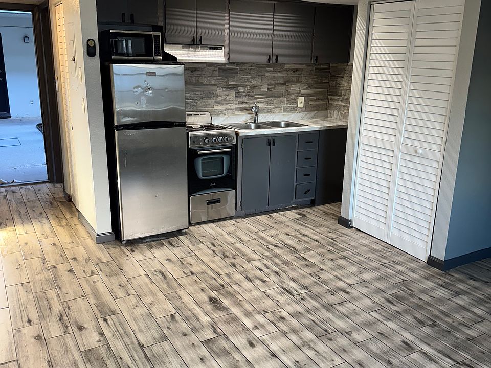 1st image of 1264 E 113th Ave #104