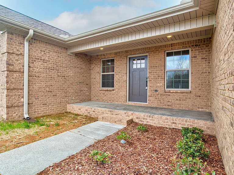 27715 Salem Minor Hill Rd — Photo 3