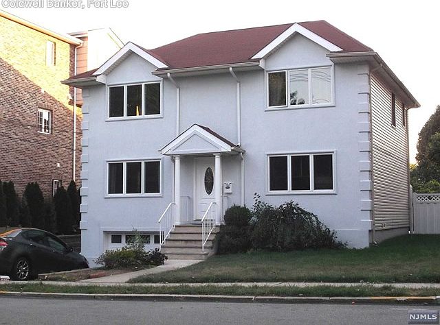 1st image of 444 North Ave