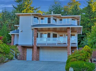 1822 England Ave, Everett, WA 98203