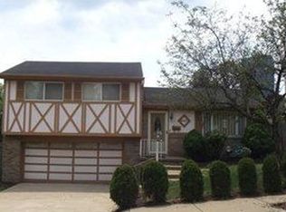 523 Roberts St, Pittsburgh, PA 15219