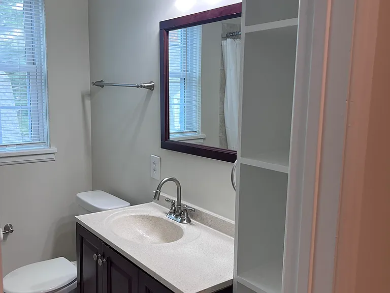 4421 34th St S — Photo 22