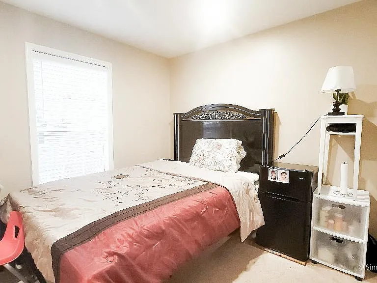 133 Summer Ln — Photo 34