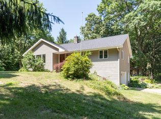 4272 S 1st St, Kalamazoo, MI 49009