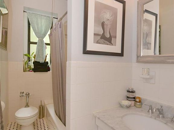 4th image of 804 W 180th St APT 23