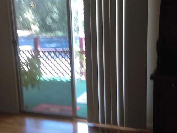 5th image of 5747 Clearwater Dr