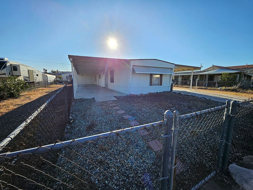 1st image of 1544 Lincoln Ln