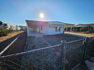 1544 Lincoln Ln, Bullhead City, AZ 86442