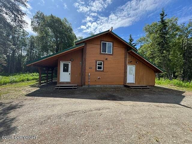 1st image of 50089 Ava Zaree Ct
