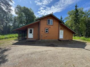 50089 Ava Zaree Ct, Kenai, AK 99611