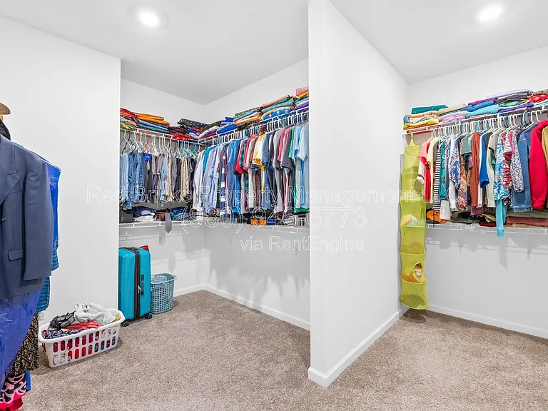 14917 Baldridge Dr — Photo 34