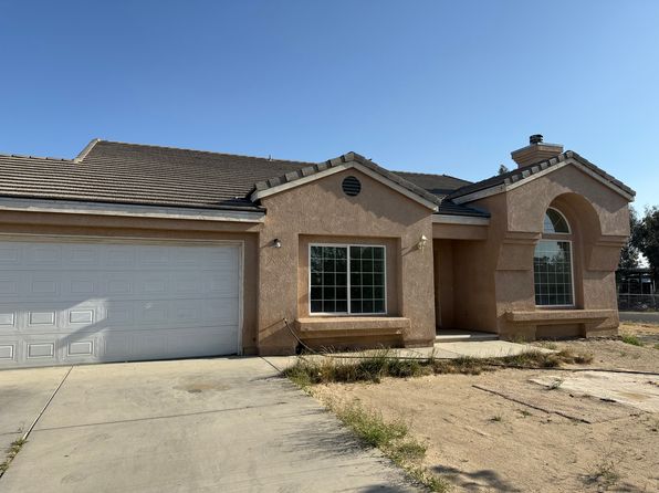 10708 E Avenue R4