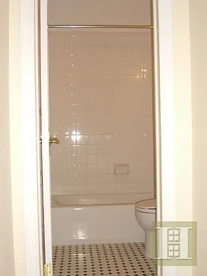 Rented by Halstead Real Estate | media 12