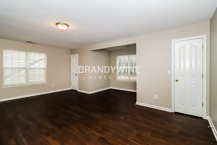 9435 Swallow Tail Ln — Photo 13