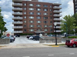 111 W Wilson St #4DD91DA25, Madison, WI 53703