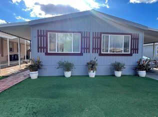 1301 S Hale Ave SPACE 17, Escondido, CA 92029