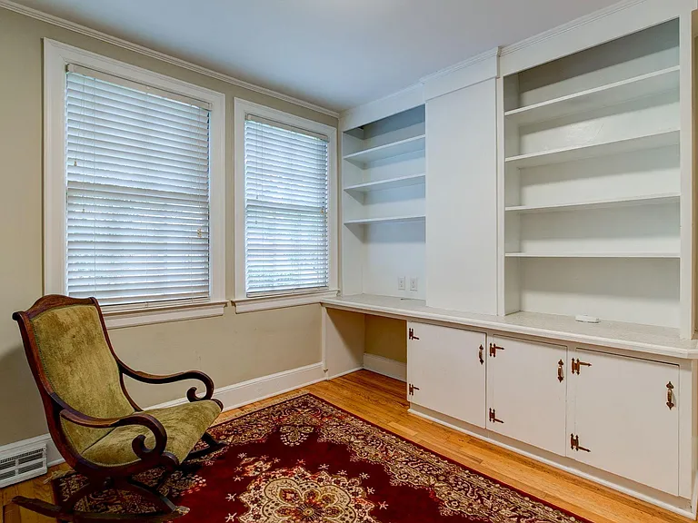 1514 Lakeview Ave — Photo 28