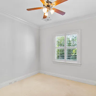 2135 Island Dr — Photo 14